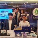 동남산업㈜ 이미지