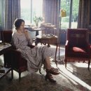 아워스한의원 이미지