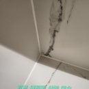 경기도 안성시 공도읍사무소 | 안성 공도읍 정수기 타공｜세라믹 상판에 깔끔하게 자리 잡은 후기