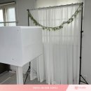 부산 구화학교 네이버블로그