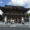 동경프라자 이미지