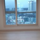 크린하임 이미지