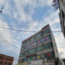 쇼킹노래연습장 이미지