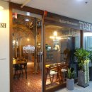 골드플러스치과의원 이미지