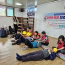 원덕읍행정복지센터 이미지