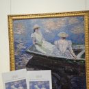 서양화(오전) | 도쿄 자유여행 가볼만한 곳 추천 :: 우에노 국립서양미술관 방문 후기 및 무료관람팁