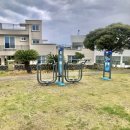 도두동주민센터 이미지