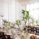 청계산로 이미지