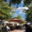 여주-0926 이미지