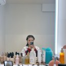 줄리의정원&AMUSEhaus어뮤즈하우스광주점 | 줄리의 정원x어뮤즈하우스 광주점 촬영 후기 & 셀렉 후기 (1)