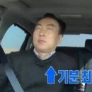 우고집 이미지