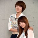 주비스 카카오 검색결과