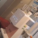 모텔 스테이(Motel Stay) 이미지