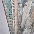 어르신 재능발견 우리가 스타-G | I LOVE HK🇭🇰 &amp;MACAO🇲🇴
