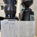 정실1길 (중1-2) 이미지