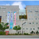 해돋는작은도서관 이미지