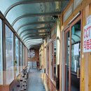 신 전주관 이미지