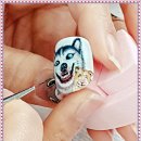 큐뷰티네일 이미지