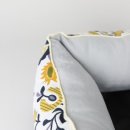 플라워펫 이미지