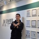 무브릿지 이미지