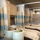 힐락의원 이미지