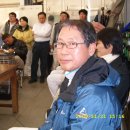 합동상사 이미지