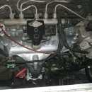 애니카랜드 물금점 이미지