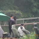 만수낚시터 이미지