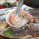 샤브향 봉곡점 이미지