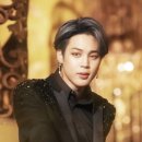 지민축산 이미지