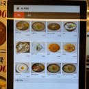 쭈분이네