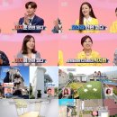 덕하우스 이미지