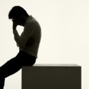 수국한의원 이미지