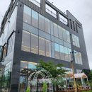카페인더문 - 나주시 남평2로 37-1 | 카페인더문