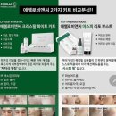 수연피부