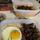 쿠팡이츠로 빠르고, 맛있게![서대문구 쿠팡이츠 맛집]