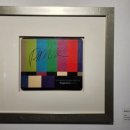 김달진미술자료박물관 이미지