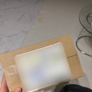 빅(big)전자 | 인조이플리즈 BIG두바이쫀득쿠키ㅣ두쫀쿠 택배 솔직후기