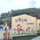 김해/주촌 아이들 놀기좋은 키즈카페 자람동산 놀이체험장