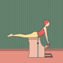 탄탄짐&필라테스 이미지