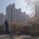 구산동 1-14 이미지