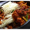 한솔가든 이미지