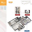 힐스테이트사하역 이미지