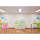 봉래초등학교병설유치원 이미지