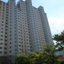 강변뜨란채 네이버블로그