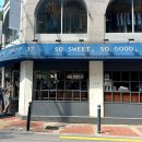 성수 베이커리카페 퍼먼트 (PERMENT) 내돈내산 솔직후기