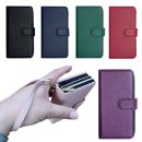 밀알테크 이미지