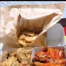 올꼬꼬치킨 이미지