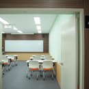 검암도서관 정보나눔터 이미지