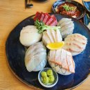 시흥하늘휴게소 직원식당